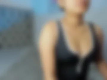 evaolimpo photo 4