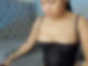 evaolimpo webcam preview