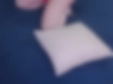 evapeachh webcam preview