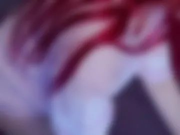 evapeachh photo 4
