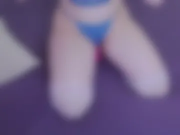 evapeachh photo 2