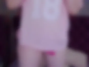 evapeachh live webcam preview