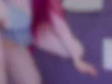 evapeachh photo 4