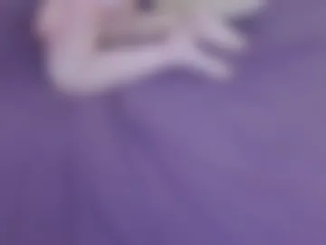 evapeachh webcam preview
