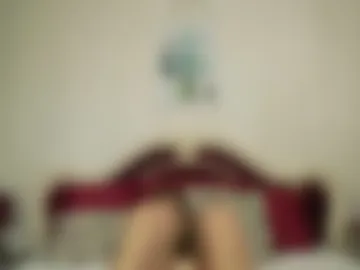 evapepperr photo 4