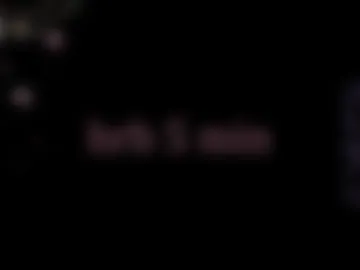 evapila_69 webcam preview