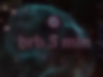 evapila_69 photo 3
