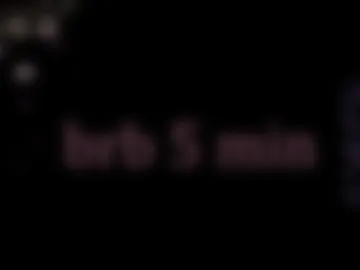 evapila_69 webcam preview