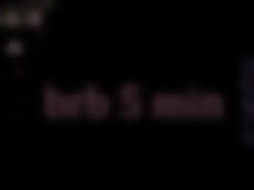 evapila_69 webcam preview