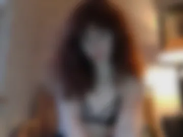 evapilled webcam preview