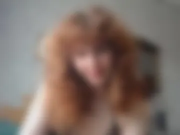 evapilled webcam preview