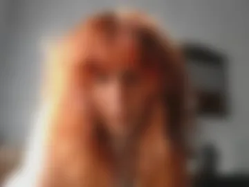 evapilled photo 3