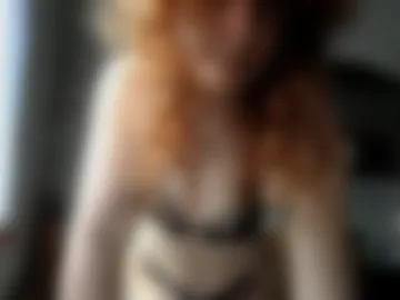 evapilled photo 8