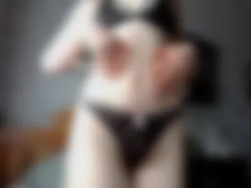 evapilled photo 6