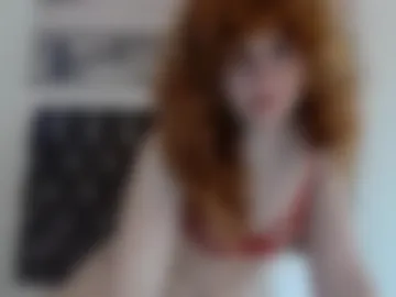 evapilled photo 6