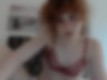 evapilled photo 5