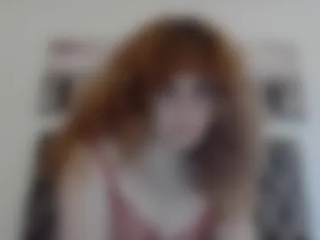 evapilled photo 3