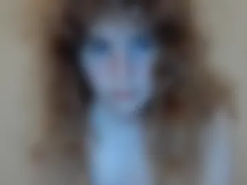 evapilled photo 4