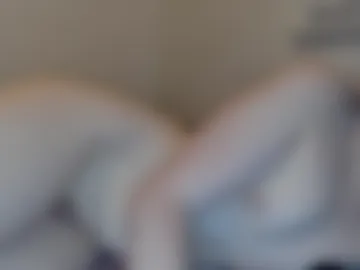 evapilled webcam preview