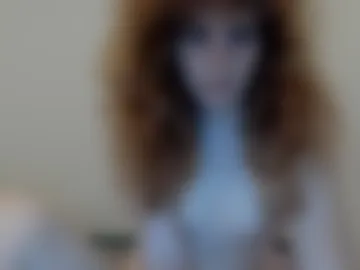 evapilled webcam preview