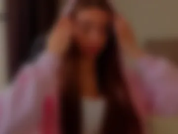 evapuff live webcam preview