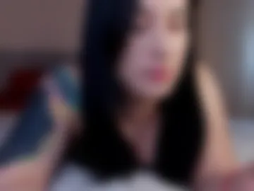 evapunkprincess photo 6