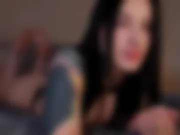 evapunkprincess photo 4