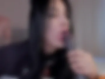 evapunkprincess photo 7