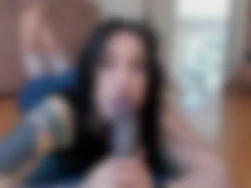 evapunkprincess photo 6