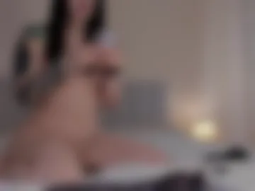 evapunkprincess photo 2