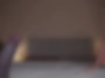 evapunkprincess live webcam preview