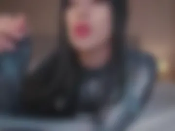 evapunkprincess webcam preview