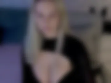 evarelusionj photo 4