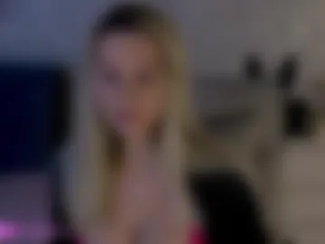 evarelusionj webcam preview