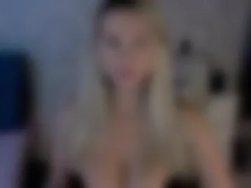 evarelusionj photo 2