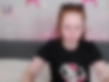 evarey_ webcam preview