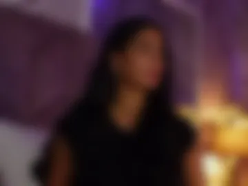 evarhea photo 4