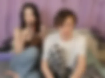 evarobin_ webcam preview