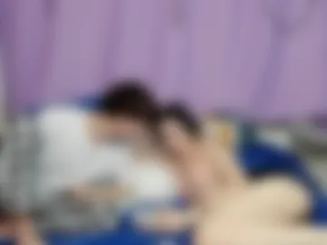 evarobin_ webcam preview