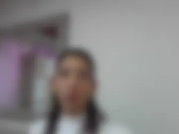 evarodriguez_ live webcam preview