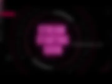 evarose_xo live webcam preview