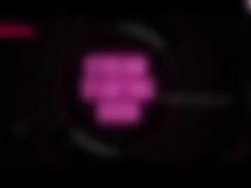 evarose_xo webcam preview