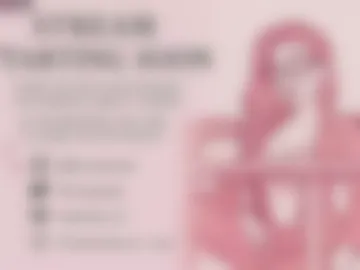 evarose_xo photo 2