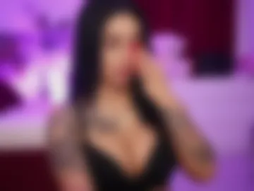 evarosey photo 2