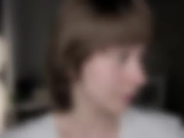 evas_soul webcam preview