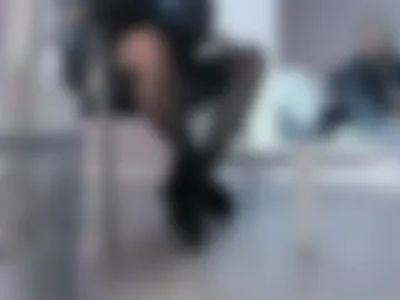evas_soul webcam preview
