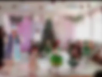 evas_soul webcam preview