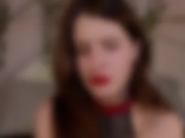 evasabor photo 2