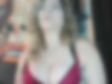 evasaenz21 photo 7