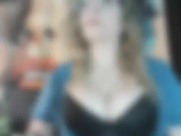 evasaenz21 photo 6